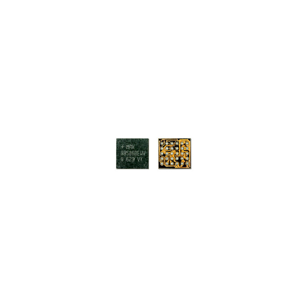 n950 n950