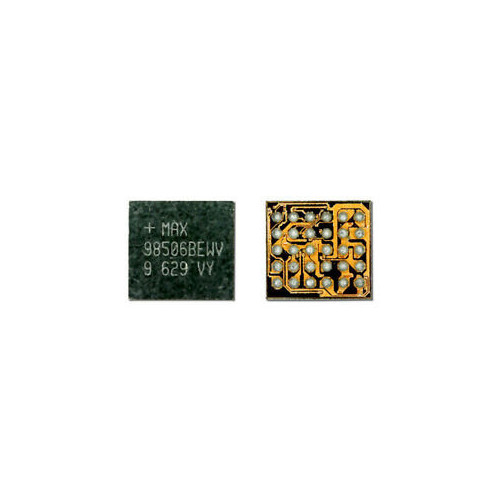n950
