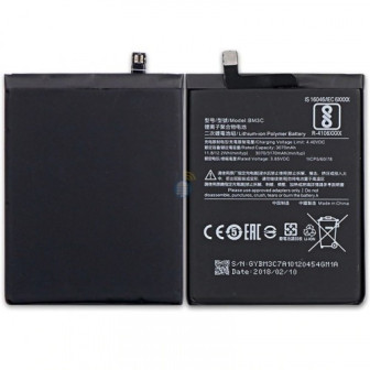 BM3-500x500