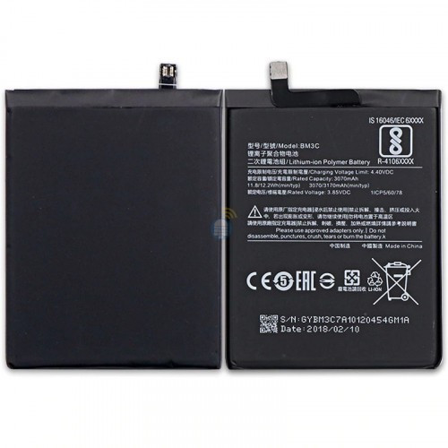 BM3-500x500