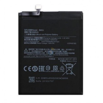 3J-500x500