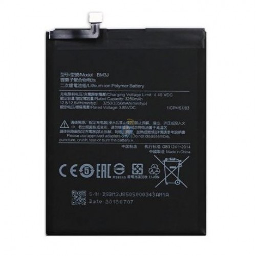 3J-500x500