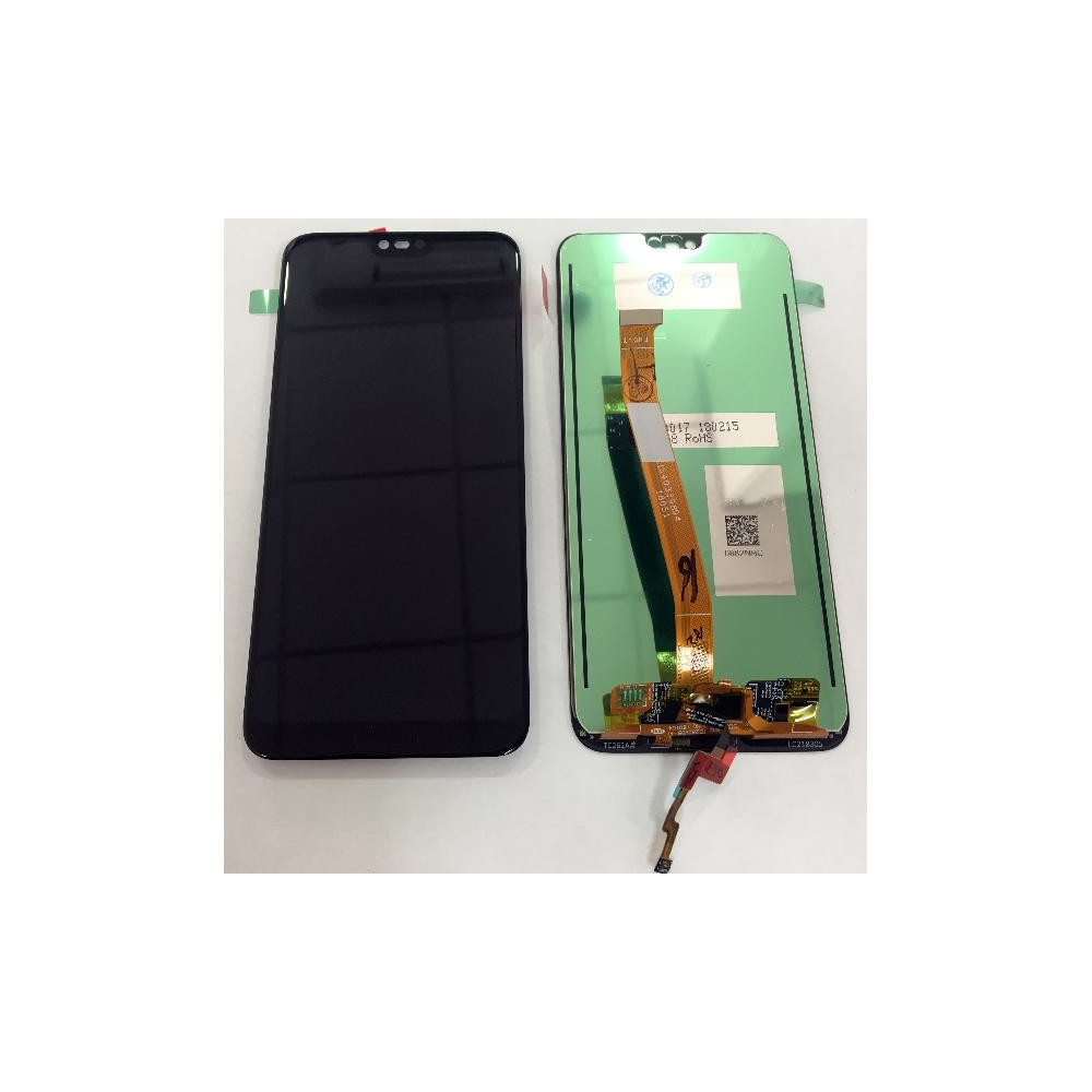 huawei-honor-10-col-l29-original-display-lcd-with-black-touch-screen huawei-honor-10-col-l29-original-display-lcd-with-black-touch-screen