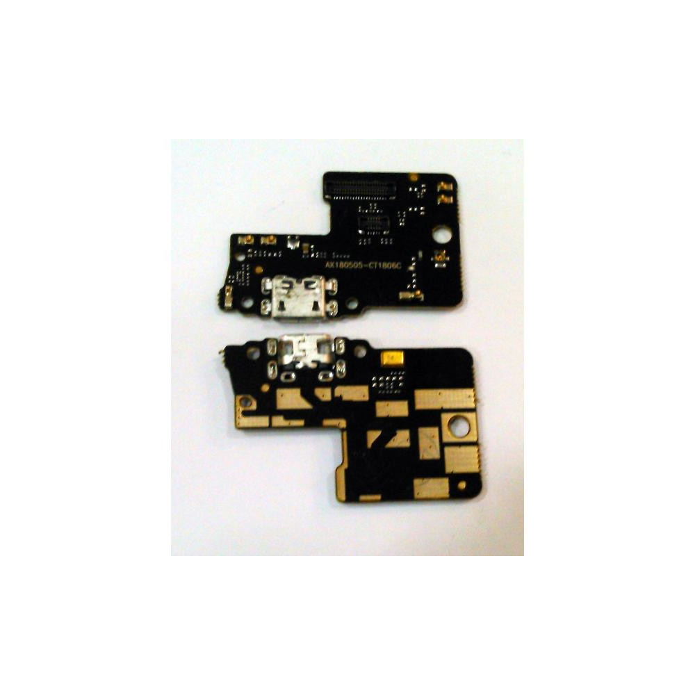 s2-original-charging-port-fle- s2-original-charging-port-fle-