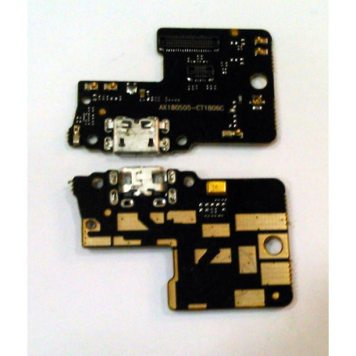 s2-original-charging-port-fle-