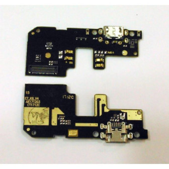 5-plus-redmi-note-5-plug-in-connector-our-charging-port-fle-cable-micro-usb-