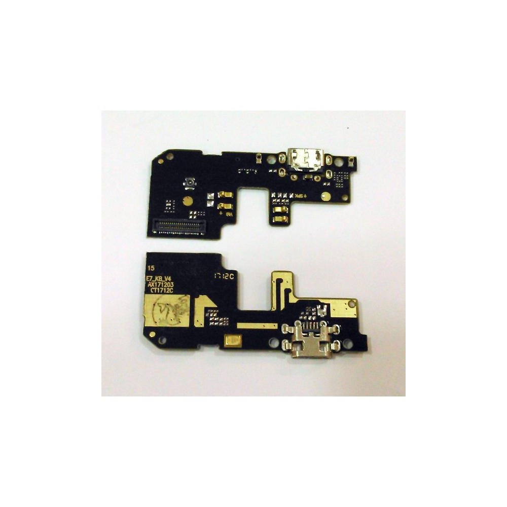 5-plus-redmi-note-5-plug-in-connector-our-charging-port-fle-cable-micro-usb- 5-plus-redmi-note-5-plug-in-connector-our-charging-port-fle-cable-micro-usb-