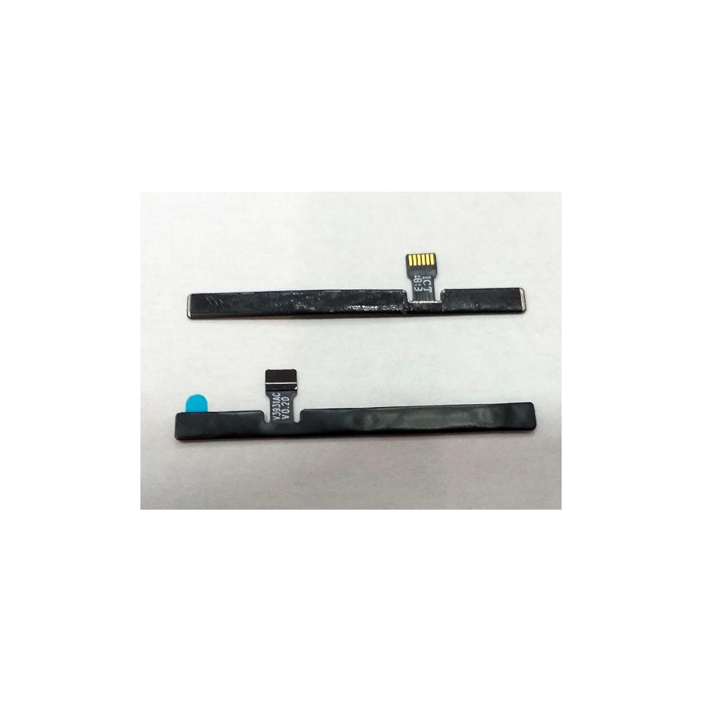 wiko-tommy-2-power-with-volume-fle- wiko-tommy-2-power-with-volume-fle-