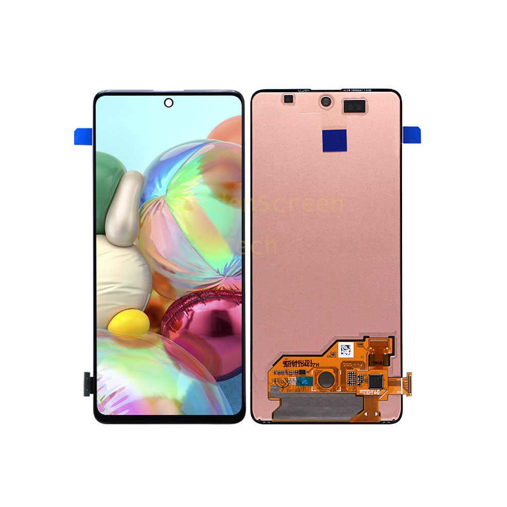Para-samsung-galaxy-a51-a515-display-lcd-de-toque-digitador-da-tela-a515fn-ds-sensor-vidro.jpg_q50 Para-samsung-galaxy-a51-a515-display-lcd-de-toque-digitador-da-tela-a515fn-ds-sensor-vidro.jpg_q50