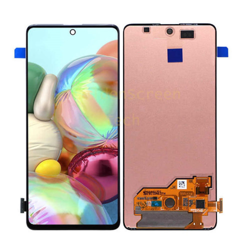 Para-samsung-galaxy-a51-a515-display-lcd-de-toque-digitador-da-tela-a515fn-ds-sensor-vidro.jpg_q50