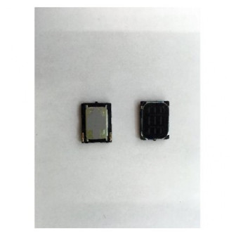 lg-k10-k420n-k430ds-k430dsf-k8-k350n-buzzer-original