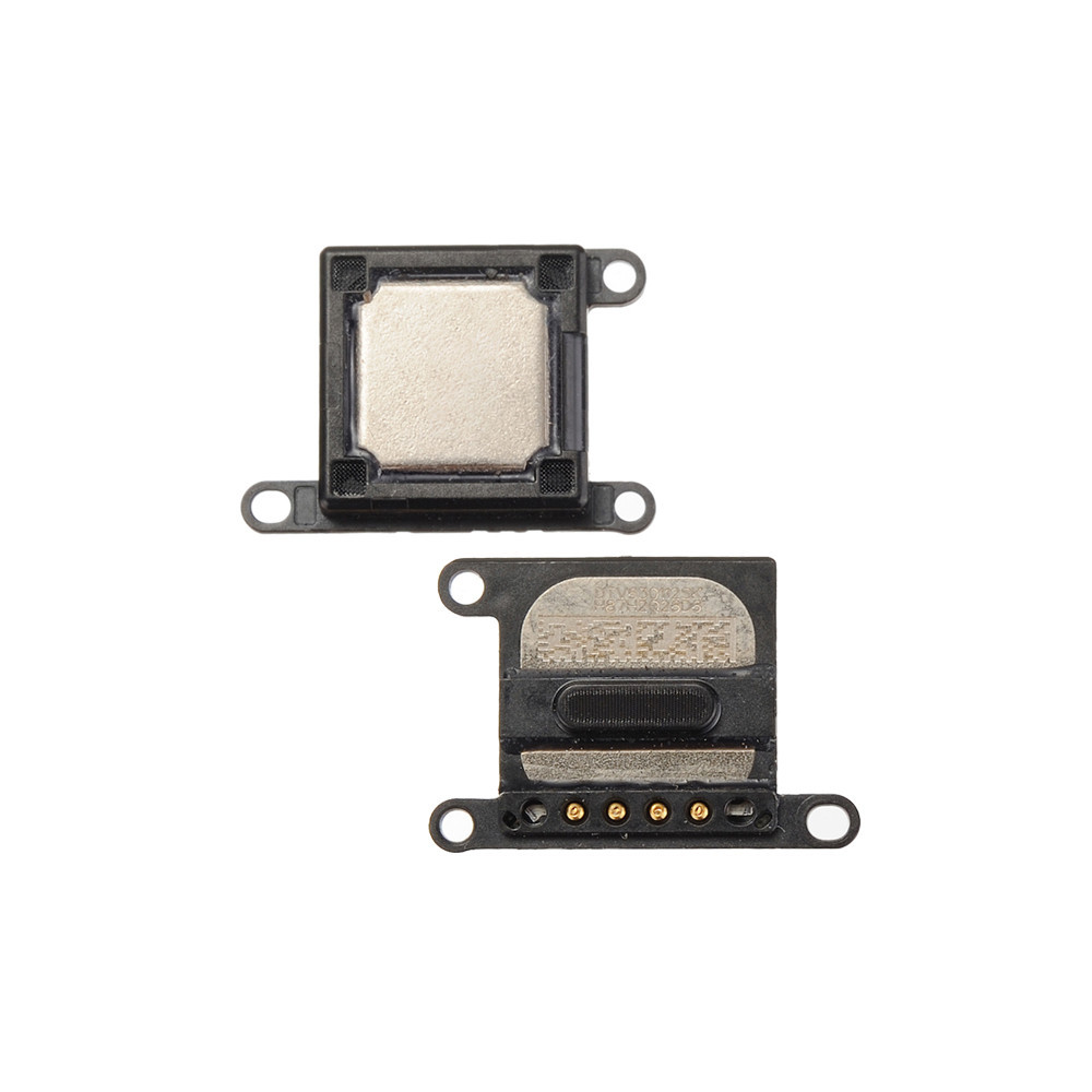 8PLUS SPEAKER