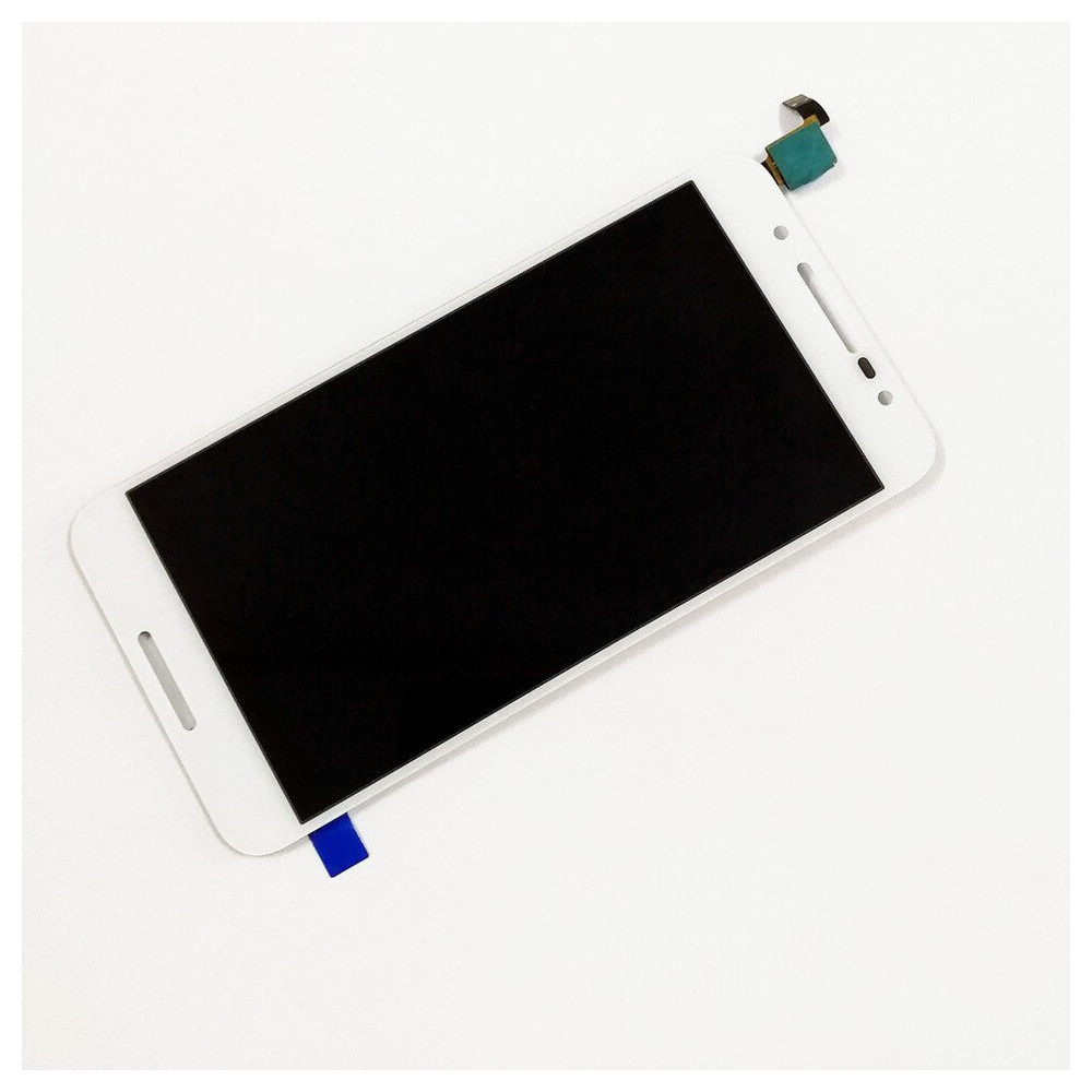 K0SPPLHZ-For-Alcatel-A7-5090-OT5090-5090i-5090Y-5090A-LCD-Display-And-Touch-Screen-Digitizer-Assembly.jpg_960x960 K0SPPLHZ-For-Alcatel-A7-5090-OT5090-5090i-5090Y-5090A-LCD-Display-And-Touch-Screen-Digitizer-Assembly.jpg_960x960