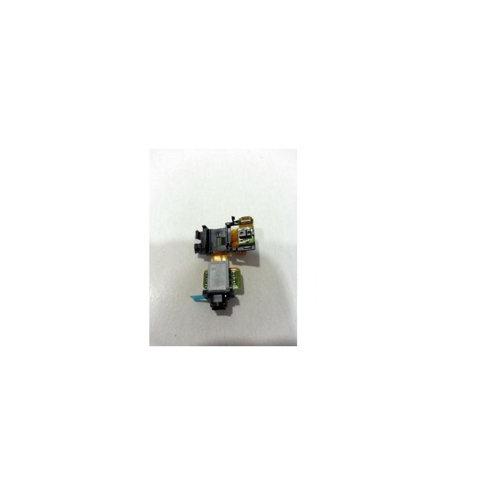 sony-xperia-z3-d6603-d6643-d6653-flex-jack-audio-original sony-xperia-z3-d6603-d6643-d6653-flex-jack-audio-original