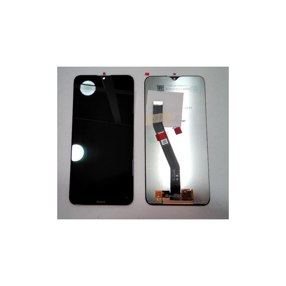 pantalla-lcd-para-xiaomi-redmi-8a-mas-tactil-negro pantalla-lcd-para-xiaomi-redmi-8a-mas-tactil-negro