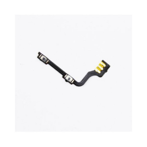 oneplus-one-1-flex-volumen-original