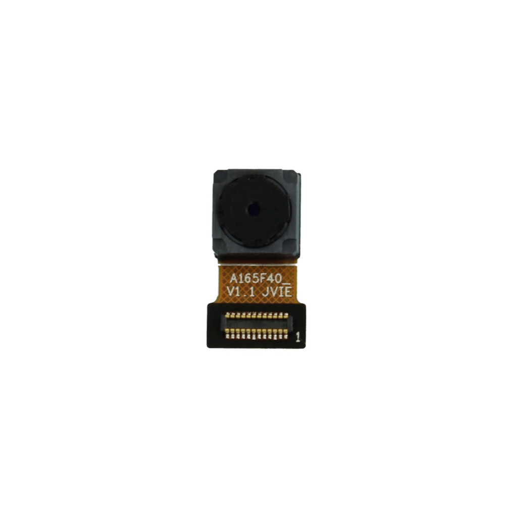 a-335-0000-00242 a-335-0000-00242