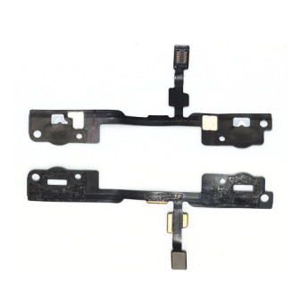 ezgif.com-webp-to-jpg (6) ezgif.com-webp-to-jpg (6)