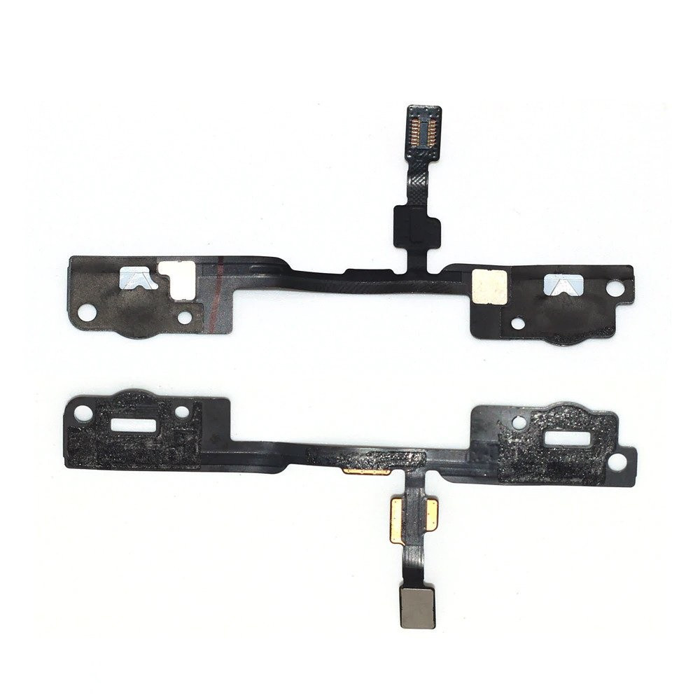 ezgif.com-webp-to-jpg (6) ezgif.com-webp-to-jpg (6)