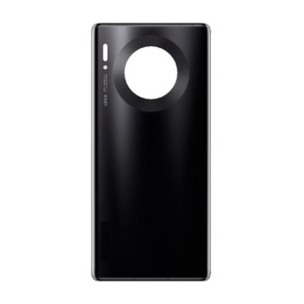 back_panel_cover_for_huawei_mate_30_pro_black_maxbhi_com_38246
