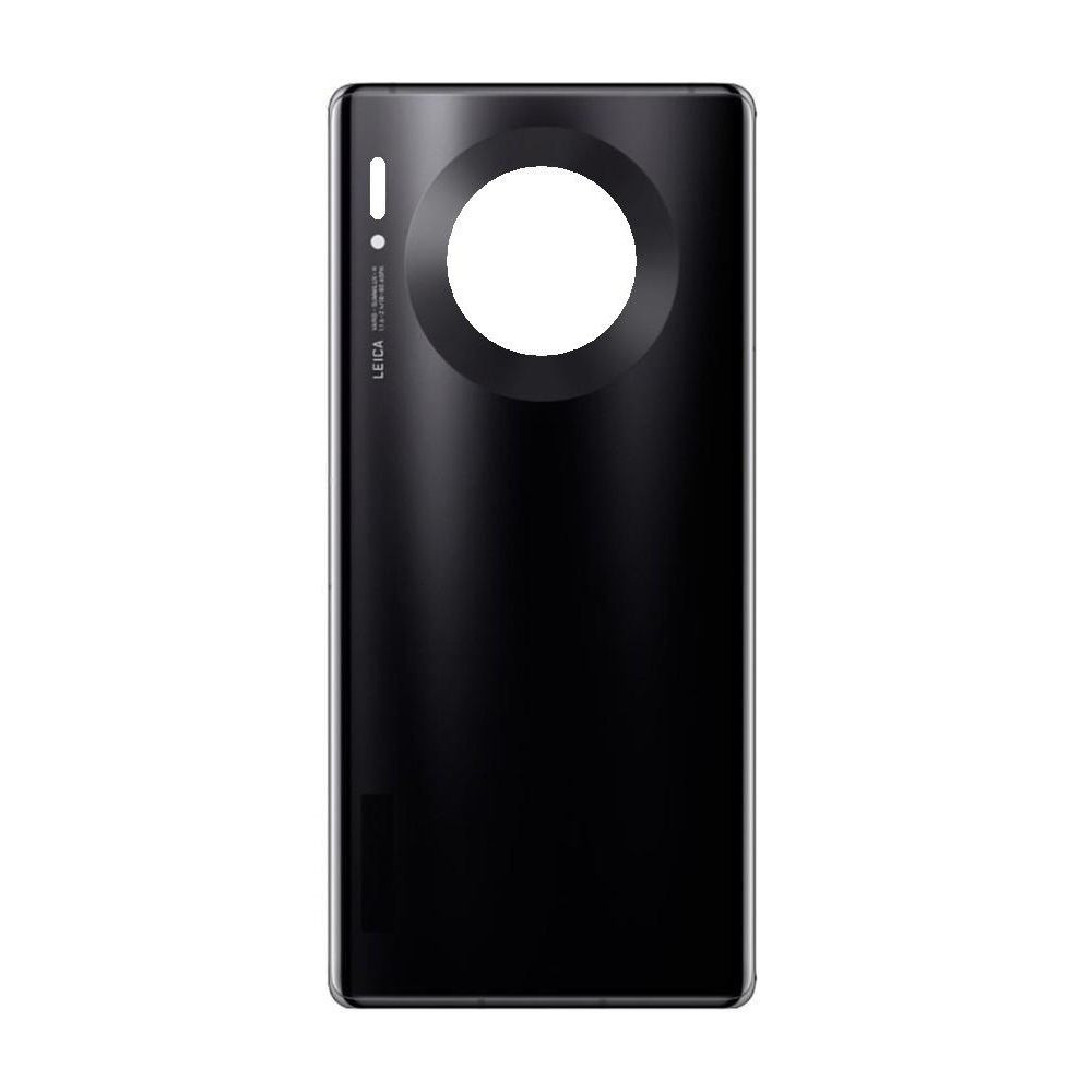 back_panel_cover_for_huawei_mate_30_pro_black_maxbhi_com_38246 back_panel_cover_for_huawei_mate_30_pro_black_maxbhi_com_38246