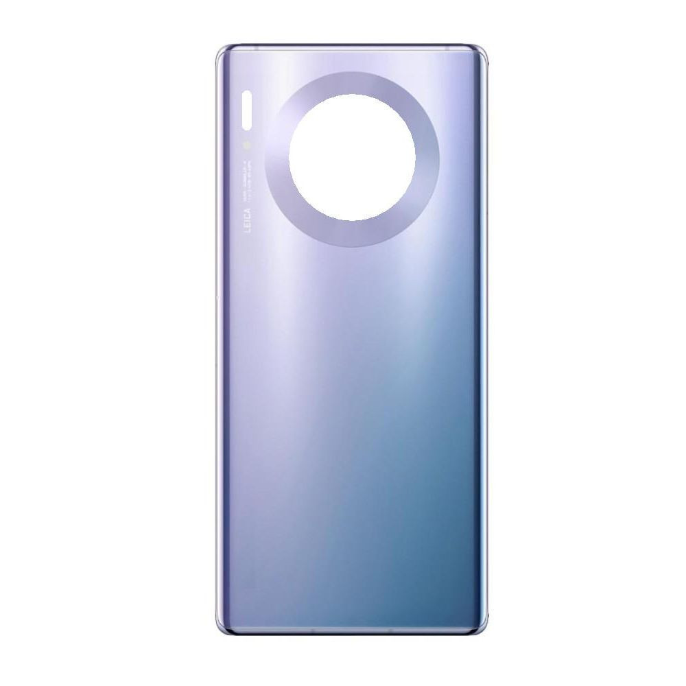 back_panel_cover_for_huawei_mate_30_pro_silver_maxbhi_com_25645 back_panel_cover_for_huawei_mate_30_pro_silver_maxbhi_com_25645