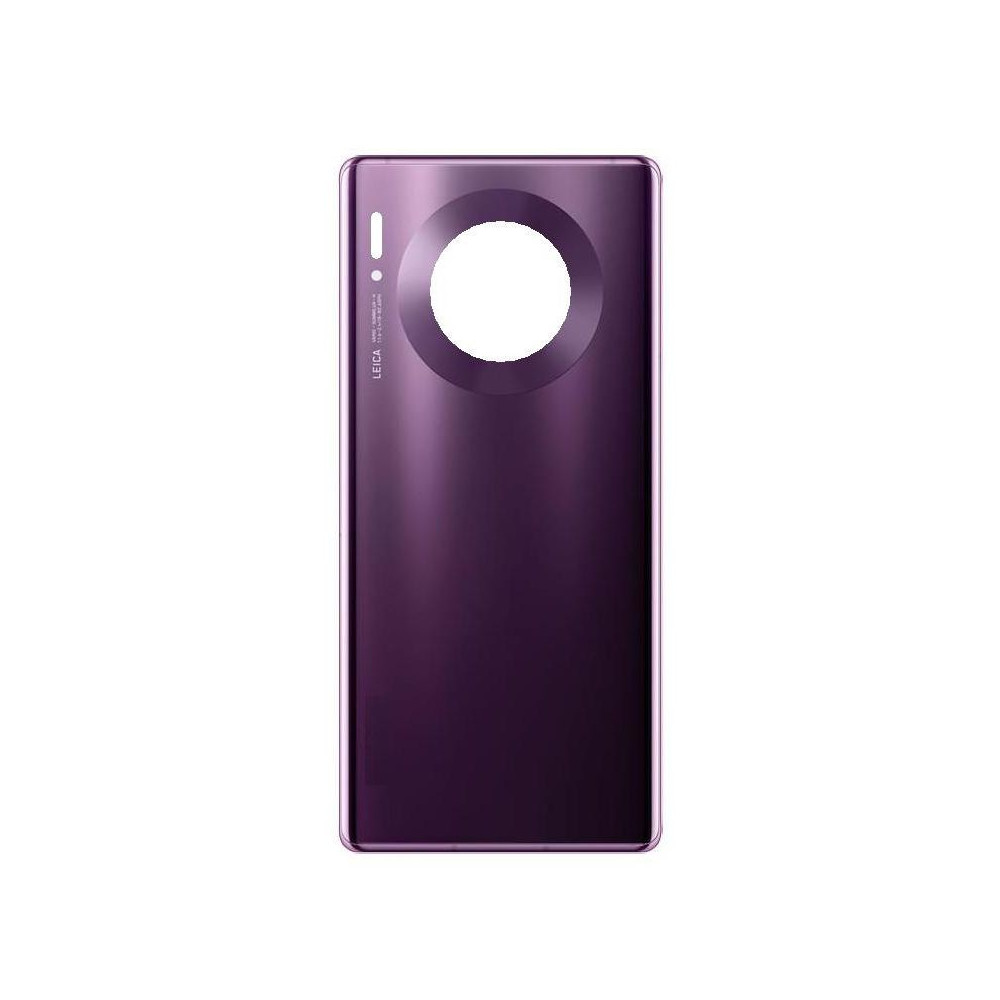 back_panel_cover_for_huawei_mate_30_pro_purple_maxbhi_com_40212 back_panel_cover_for_huawei_mate_30_pro_purple_maxbhi_com_40212