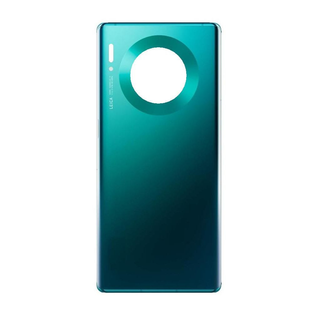 back_panel_cover_for_huawei_mate_30_pro_green_maxbhi_com_78886 back_panel_cover_for_huawei_mate_30_pro_green_maxbhi_com_78886