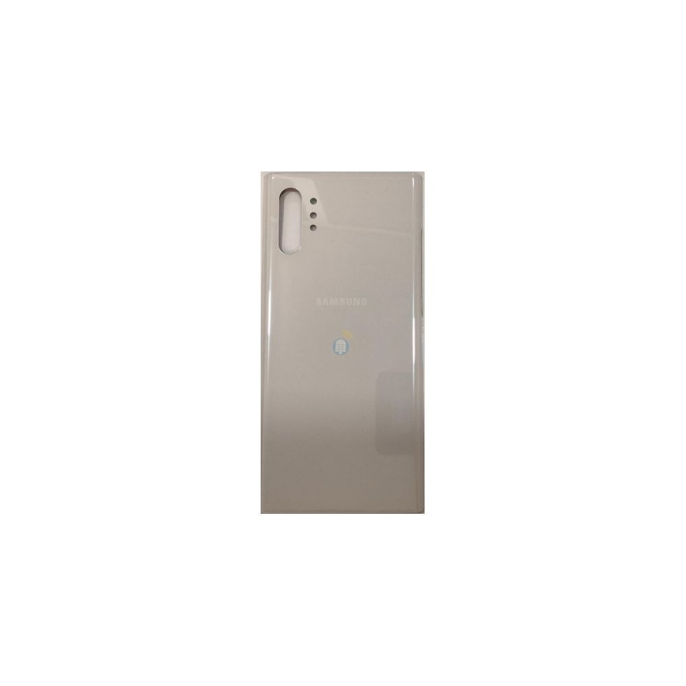 note 10 plus