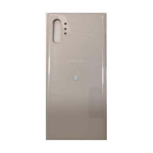 note 10 plus