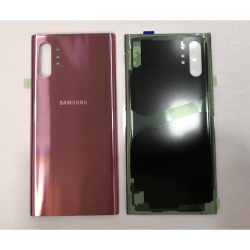 tapa-trasera-o-tapa-bateria-rosa-para-samsung-gala-y-note-10-plus-n975-sm-n975fd