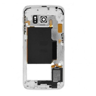 g925 gold
