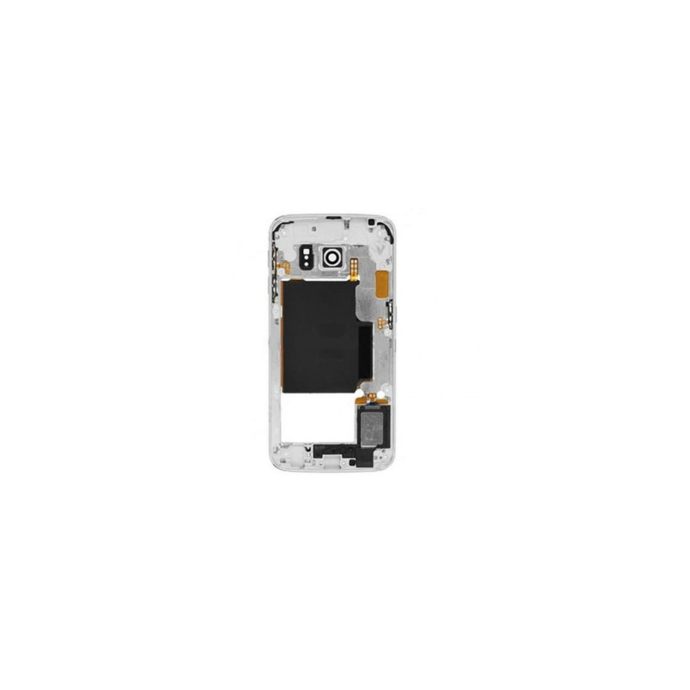 g925 gold g925 gold