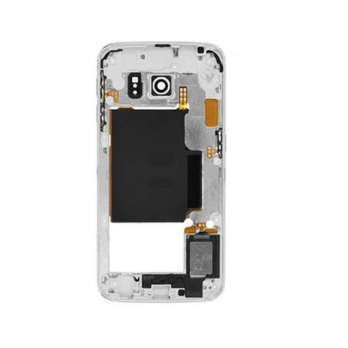 g925 gold