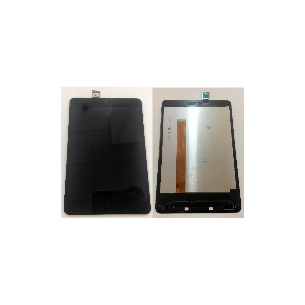 xiaomi-mi-pad-3-original-display-lcd-with-black-touch-screen xiaomi-mi-pad-3-original-display-lcd-with-black-touch-screen