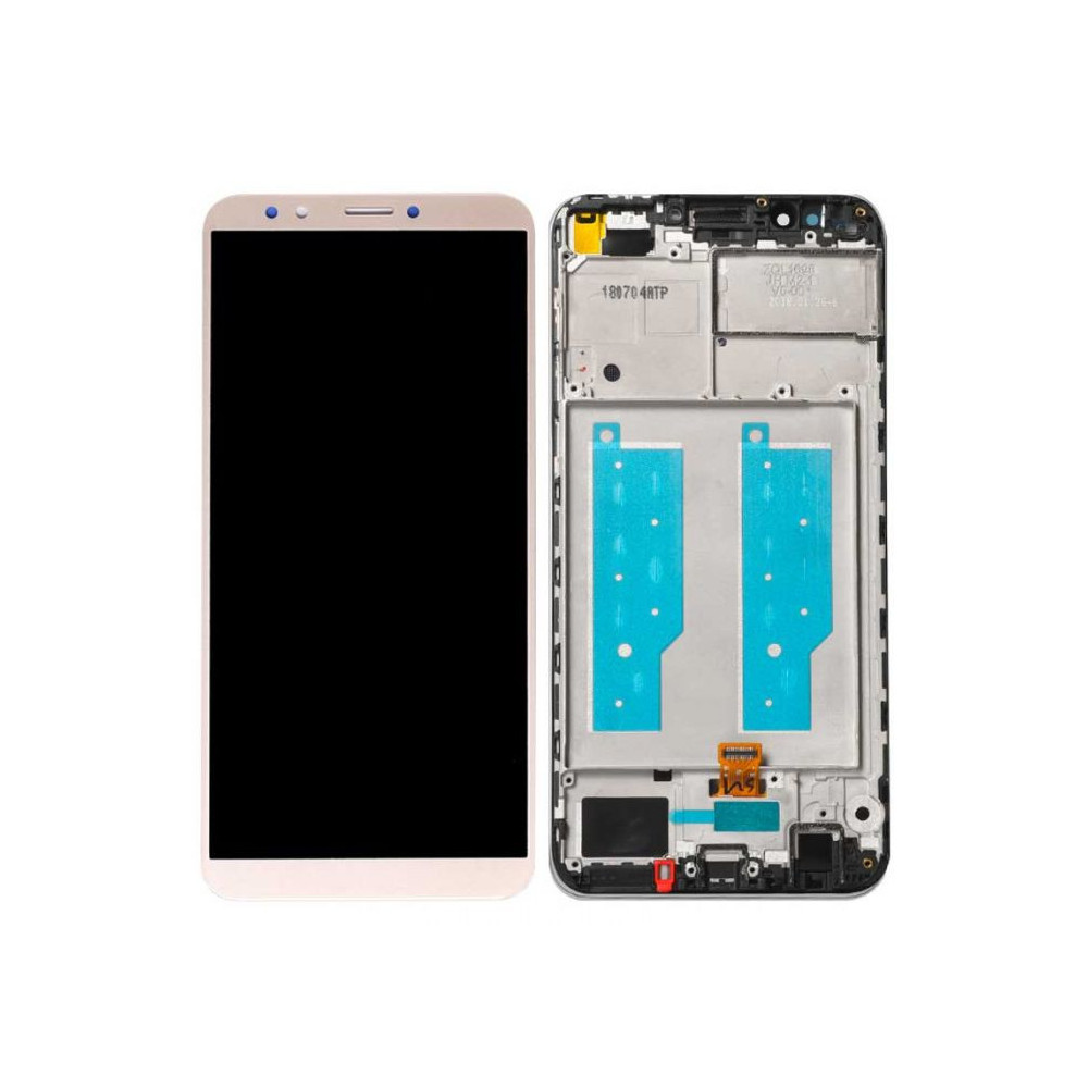y7prime2018 gold y7prime2018 gold