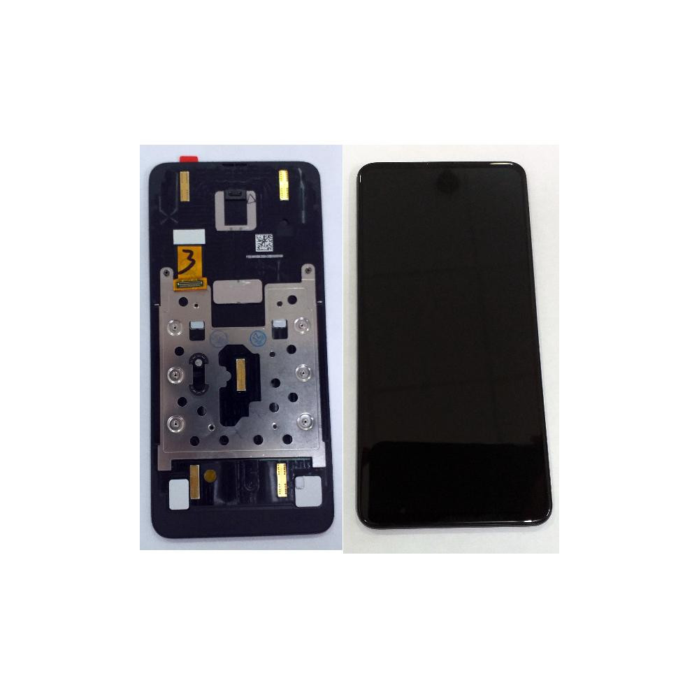 xiaomi-mi-mi-3-original-display-lcd-with-black-touch-screen-with-black-frame xiaomi-mi-mi-3-original-display-lcd-with-black-touch-screen-with-black-frame