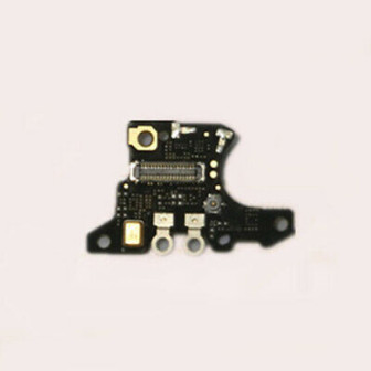 p20 flx