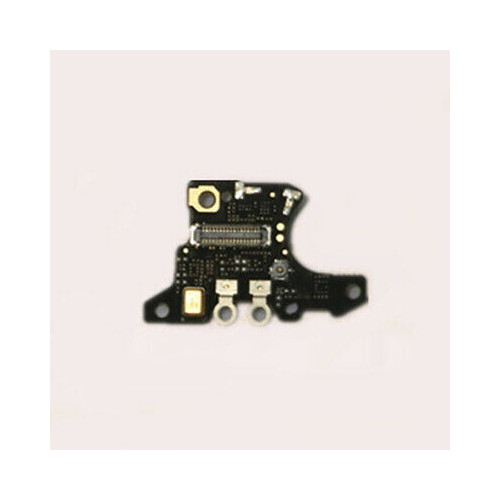 p20 flx