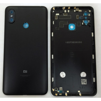 xiaomi-mi-ma-3-black-back-case