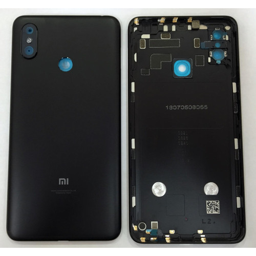 xiaomi-mi-ma-3-black-back-case