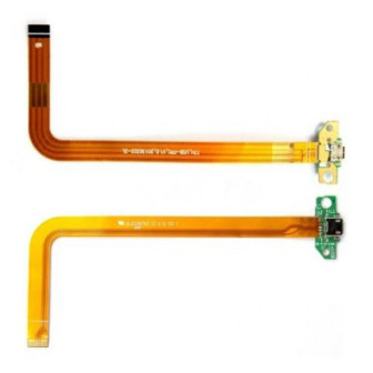 hp-slate-7-original-micro-usb-plug-in-connector-flex-cable hp-slate-7-original-micro-usb-plug-in-connector-flex-cable