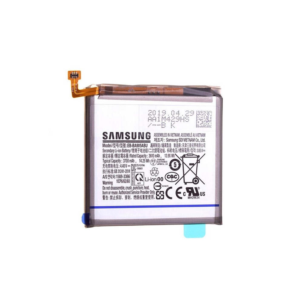 Samsung-Galaxy-A80-Battery-EB-BA905ABU-3700mAh-02122019-01-p