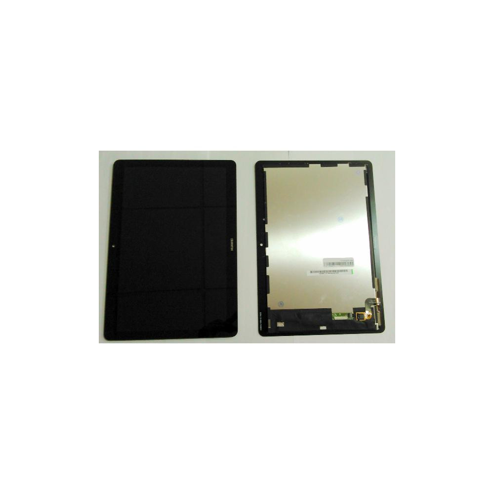 huawei-mediapad-t3-10-ags-l09-original-display-lcd-with-black-touch-screen huawei-mediapad-t3-10-ags-l09-original-display-lcd-with-black-touch-screen