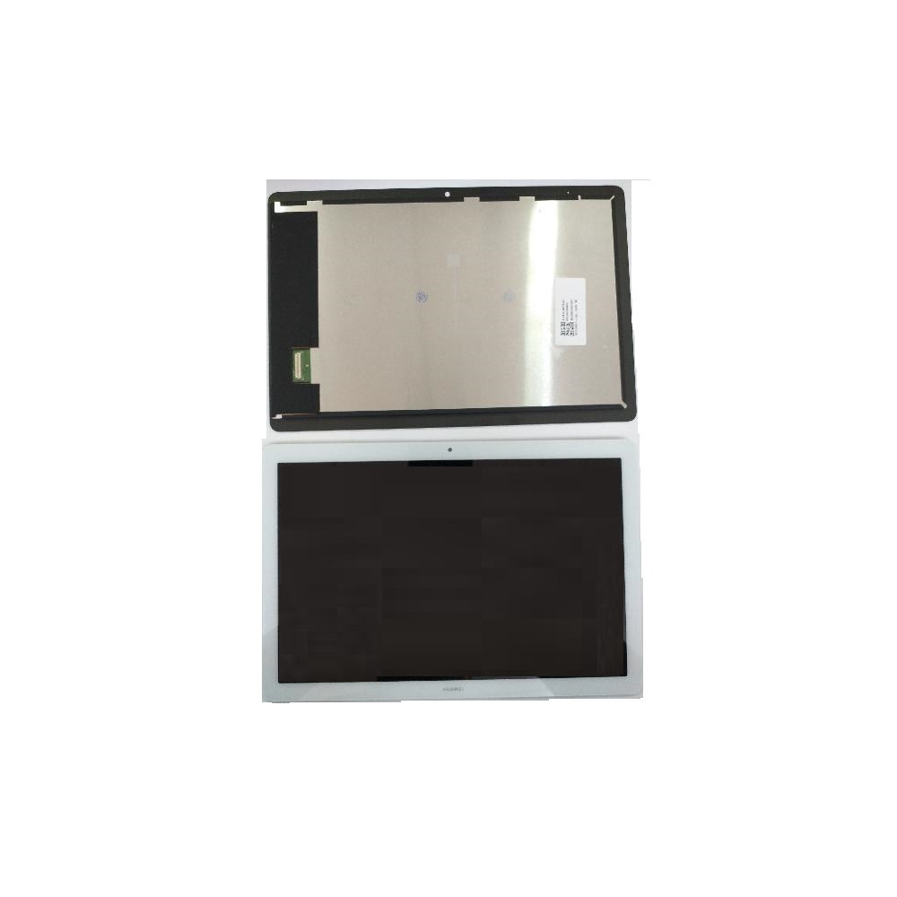 huawei-mediapad-t5-10 wht huawei-mediapad-t5-10 wht