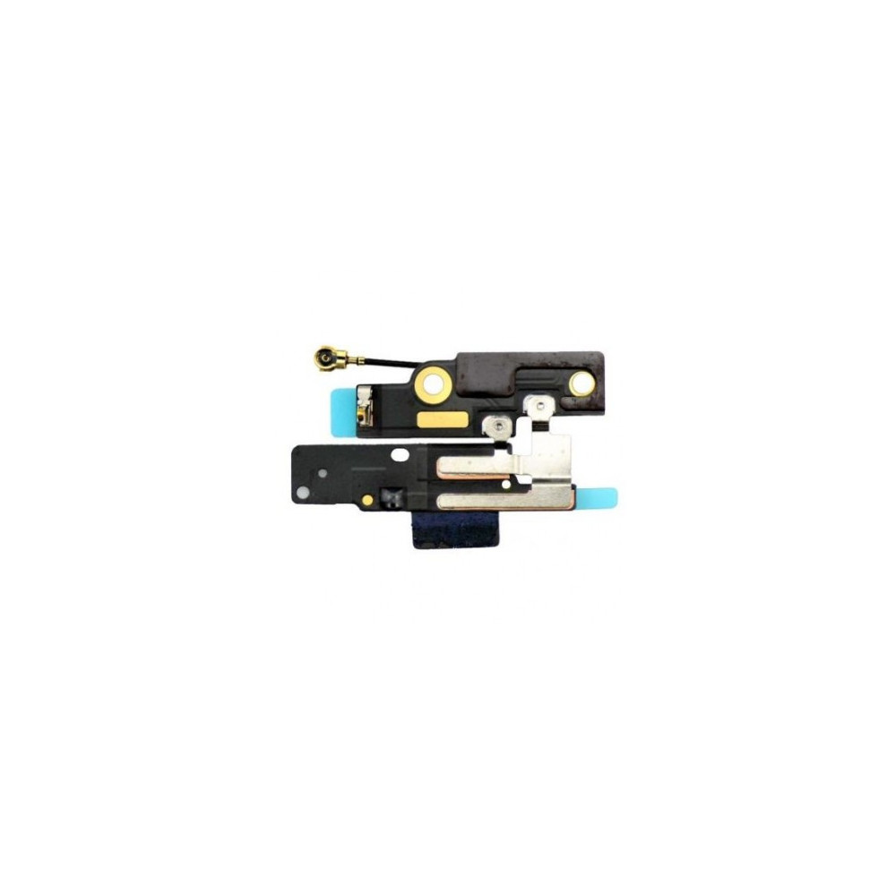 iphone-5c-original-wifi-board