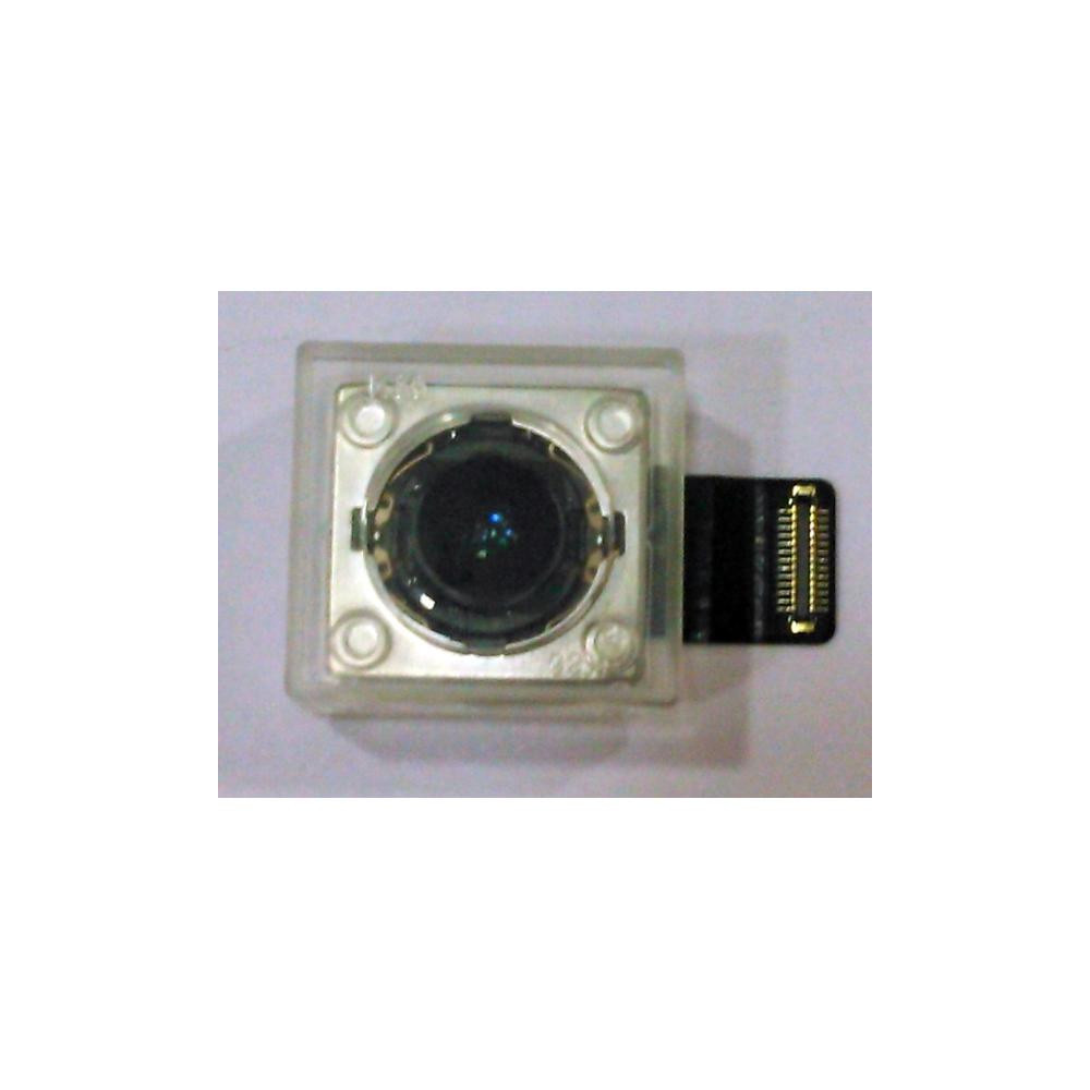 iphone-xr-original-rear-camera-fle- iphone-xr-original-rear-camera-fle-