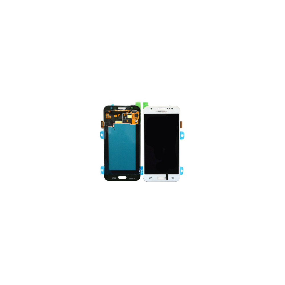 15228 J520 LCD COM TOUCH OGI 15228 J520 LCD COM TOUCH OGI