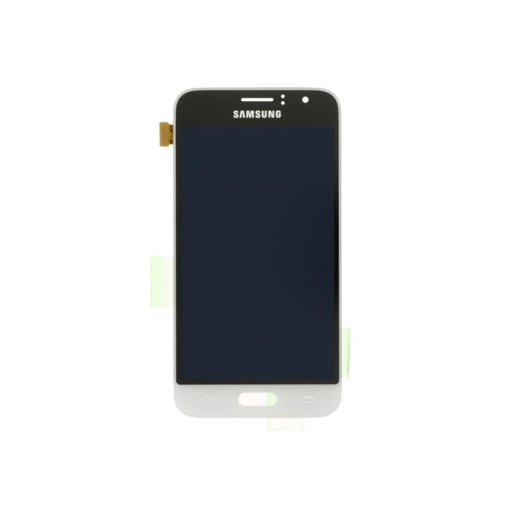 lcd-samsung-galaxy-j1-2016-j120-white-gh97-18224a-replacement-display lcd-samsung-galaxy-j1-2016-j120-white-gh97-18224a-replacement-display