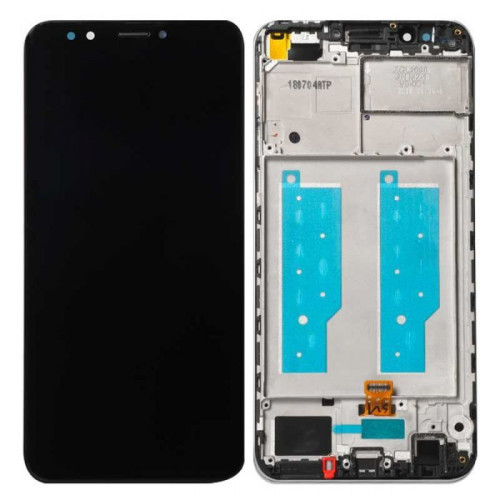 y7prime2018-1_1